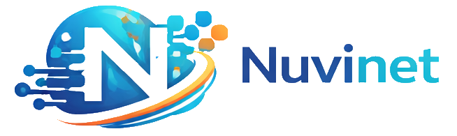 Nuvinet Services Inc